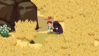 Roots of Pacha Free Download By Steam-repacks.com