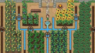 Roots of Pacha Free Download By Steam-repacks.com