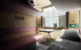 Russian Train Trip 2 Free Download By Steam-repacks.com