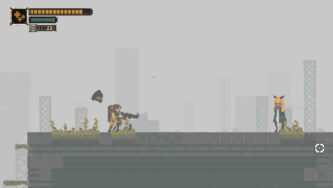 Rusted Moss Free Download By Steam-repacks.com