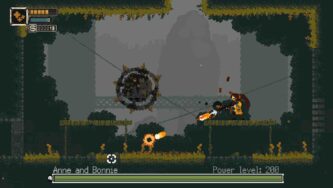 Rusted Moss Free Download By Steam-repacks.com