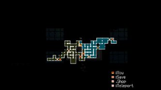 Rusted Moss Free Download By Steam-repacks.com