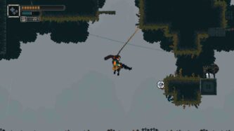Rusted Moss Free Download By Steam-repacks.com