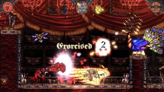 Saga of Sins Free Download By Steam-repacks.com