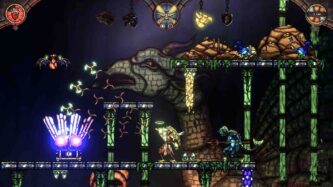 Saga of Sins Free Download By Steam-repacks.com