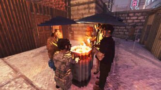 Shadows of Doubt Free Download By Steam-repacks.com