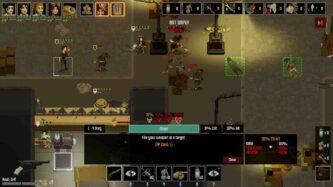 Shardpunk Verminfall Free Download By Steam-repacks.com