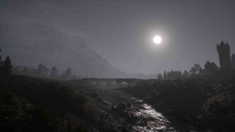 Sherlock Holmes The Awakened Free Download By Steam-repacks.com