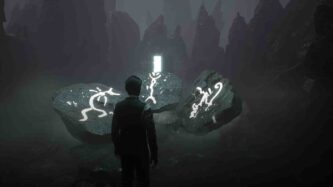 Sherlock Holmes The Awakened Free Download By Steam-repacks.com