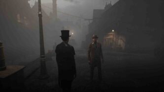 Sherlock Holmes The Awakened Free Download By Steam-repacks.com