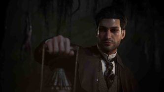Sherlock Holmes The Awakened Free Download By Steam-repacks.com