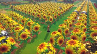 Song Of The Prairie Free Download By Steam-repacks.com