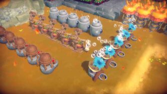 Song Of The Prairie Free Download By Steam-repacks.com