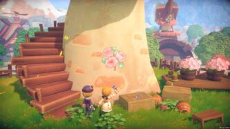 Song Of The Prairie Free Download By Steam-repacks.com