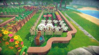 Song Of The Prairie Free Download By Steam-repacks.com