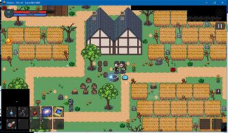 Spies spies spies Free Download By Steam-repacks.com