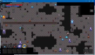 Spies spies spies Free Download By Steam-repacks.com