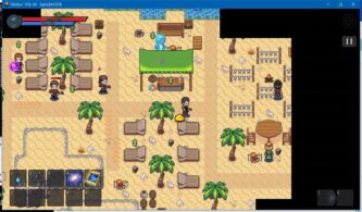 Spies spies spies Free Download By Steam-repacks.com