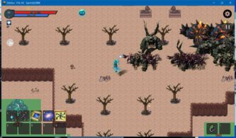 Spies spies spies Free Download By Steam-repacks.com