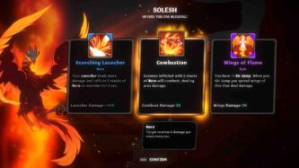 Spiritfall Free Download By Steam-repacks.com