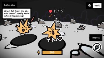 Springblades Free Download By Steam-repacks.com