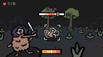 Springblades Free Download By Steam-repacks.com