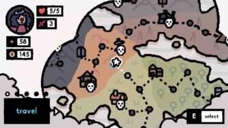 Springblades Free Download By Steam-repacks.com