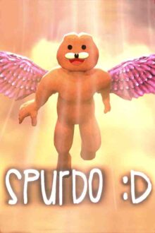 Spurdo Free Download By Steam-repacks