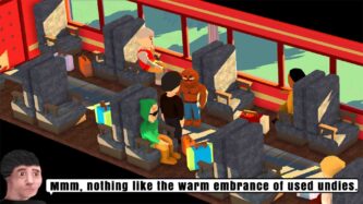 Spurdo Free Download By Steam-repacks.com