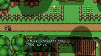 Spurdo Free Download By Steam-repacks.com
