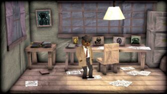 Spurdo Free Download By Steam-repacks.com