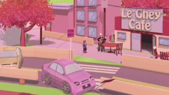 Spurdo Free Download By Steam-repacks.com