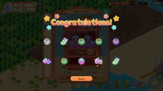 Story of Animal Sprite Free Download By Steam-repacks.com
