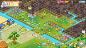 Story of Animal Sprite Free Download By Steam-repacks.com