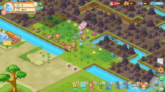 Story of Animal Sprite Free Download By Steam-repacks.com