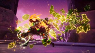 Strayed Lights Free Download By Steam-repacks.com