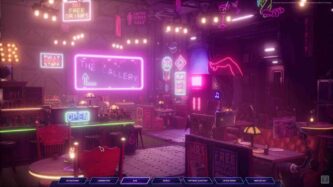 Subverse Free Download By Steam-repacks.com
