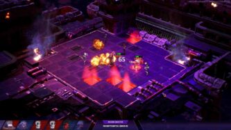 Subverse Free Download By Steam-repacks.com
