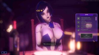 Subverse Free Download By Steam-repacks.com