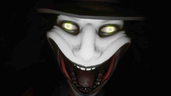 Suffer The Night Free Download By Steam-repacks.com