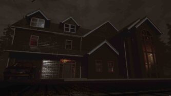 Suffer The Night Free Download By Steam-repacks.com