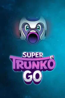 Super Trunko Go Free Download By Steam-repacks