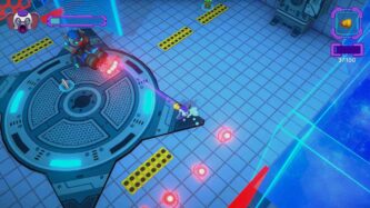 Super Trunko Go Free Download By Steam-repacks.com