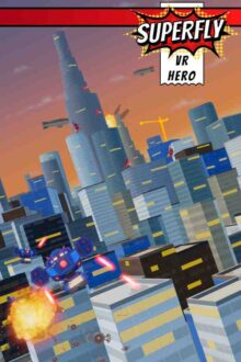 Superfly Free Download By Steam-repacks