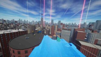 Superfly Free Download By Steam-repacks.com