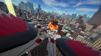 Superfly Free Download By Steam-repacks.com