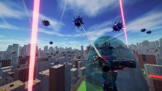 Superfly Free Download By Steam-repacks.com