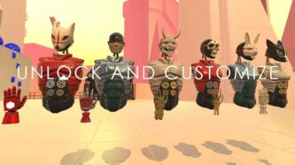 TO THE TOP Free Download By Steam-repacks.com