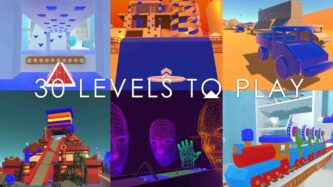 TO THE TOP Free Download By Steam-repacks.com