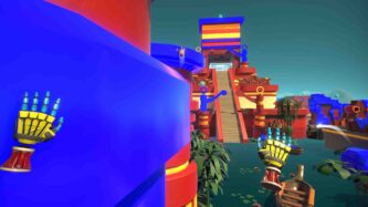 TO THE TOP Free Download By Steam-repacks.com